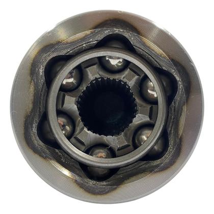 Imagem de Ponteira Homocinética Gm Cobalt Spin Onix Prisma Sonic