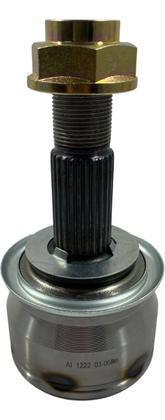 Imagem de Ponteira Homocinética Gm Cobalt Spin Onix Prisma Sonic