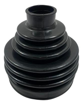 Imagem de Ponteira Homocinética Gm Cobalt Spin Onix Prisma Sonic