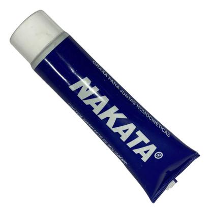 Imagem de Ponteira Homocinética Gm Cobalt Spin Onix Prisma Sonic