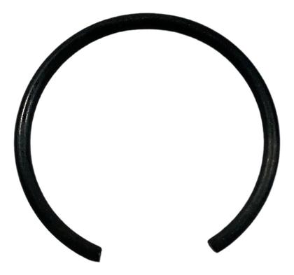 Imagem de Ponteira Homocinética Gm Cobalt Spin Onix Prisma Sonic