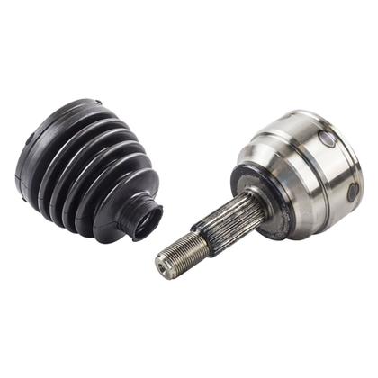 Ponteira Homocinética KANGOO 1.6 2006/2014 23X23 DENTES - 46549
