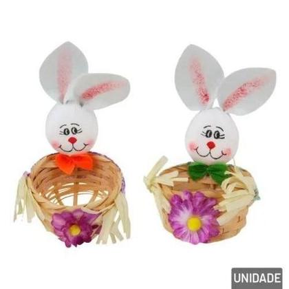 Imagem de Ponteira Para Árvore De Natal Rosa Com Glitter