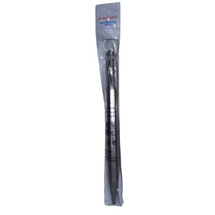 Imagem de Ponteira Para Martelete 14x250mm - Diamante Azul