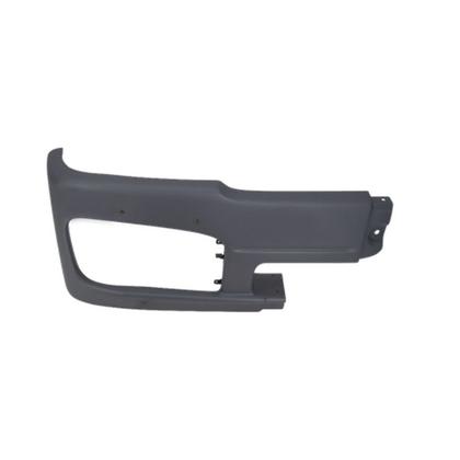 Ponteira Parachoque MB Axor 2831 LD Original 9408805370