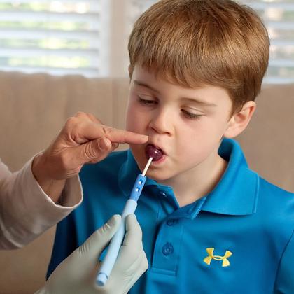 Imagem de Ponteira Popette Tip - Ark Therapeutic