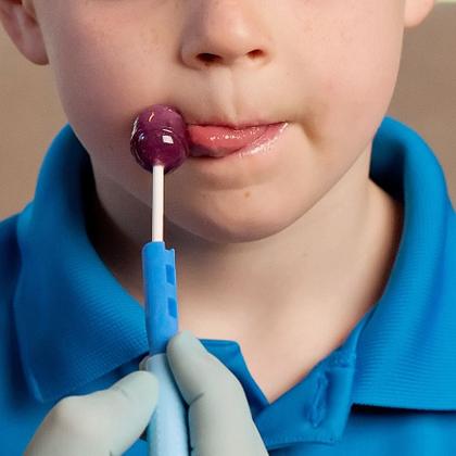 Imagem de Ponteira Popette Tip - Ark Therapeutic