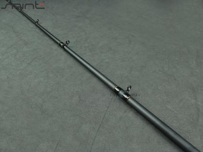 Imagem de Ponteira Reposição Para Vara Power Game Carretilha 20-40Lbs 9'0" (2,70m) 902BC