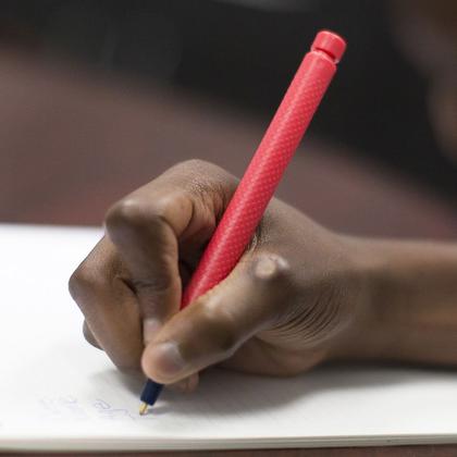 Imagem de Ponteiras de Caneta para Z-Vibe - Pen Tips (Pacote com 3) Ark Therapeutic