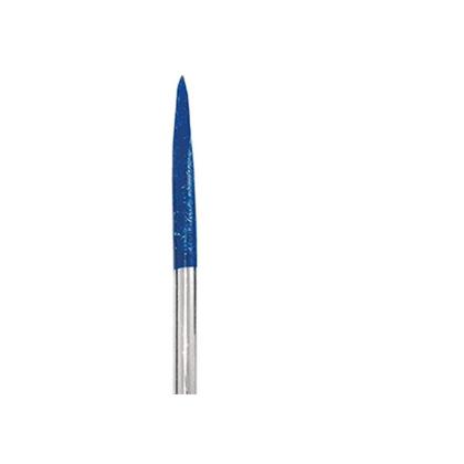 Imagem de Ponteiro Aco Socios 3/4 X 12 Dz