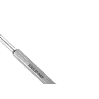 Imagem de Ponteiro Brasfort Sds-Plus 250Mm