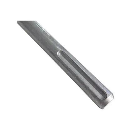 Imagem de Ponteiro SDS P/ Martelete 3/4 'X10' Makita