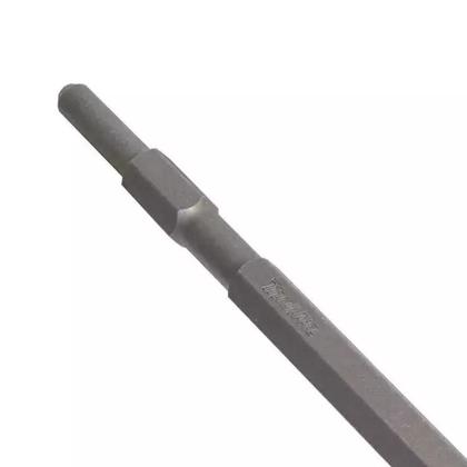 Imagem de Ponteiro Sextavado P/Martelo 30Mm Makita