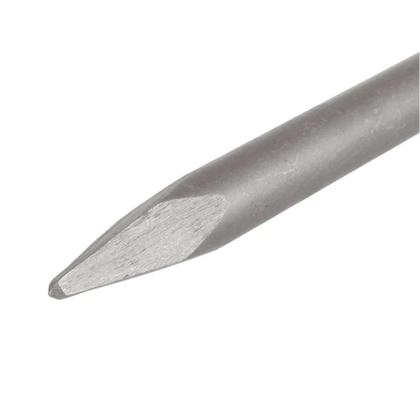 Imagem de Ponteiro Sextavado P/Martelo 30Mm Makita