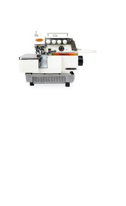 Imagem de Ponto Cadeia com correntinha,4 fios- motor servo bivolt750w-
