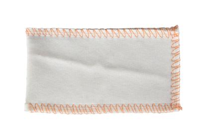 Imagem de Ponto Cadeia,Eletrônica SS21-SEM  SUCÇÃO