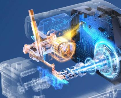 Imagem de Ponto Cadeia Jack -URUS-C7-4-com chip IA- com rodinhas-220v