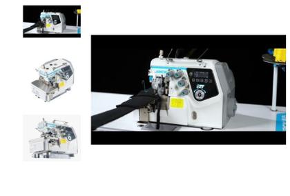 Imagem de Ponto Cadeia Jack -URUS-C7-4-com chip IA- com rodinhas-220v