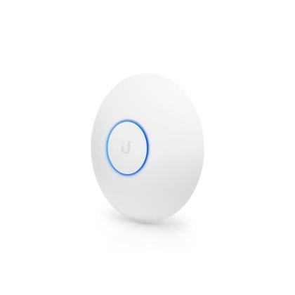 Imagem de Ponto de Acesso AC Long-Range UAP-AC-LR - Ubiquiti
