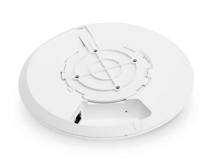 Imagem de Ponto de Acesso AC Long-Range UAP-AC-LR - Ubiquiti