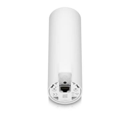 Imagem de Ponto de acesso sem fio Ubiquiti Dual Band 5.30 Gbps interno/externo