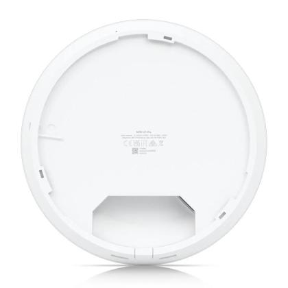 Imagem de Ponto de Acesso Ubiquiti Unifi 7 PRO sem Fonte U7-PRO - U7-PRO
