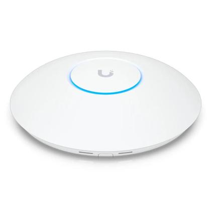 Imagem de Ponto de Acesso Ubiquiti Unifi 7 PRO sem Fonte U7-PRO - U7-PRO