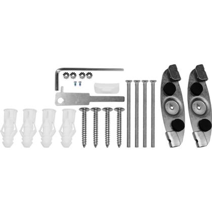 Imagem de Ponto de Acesso Ubiquiti UNIFI6 Pro AP LED U6-Pro 2.4/5 GHZ - Branco