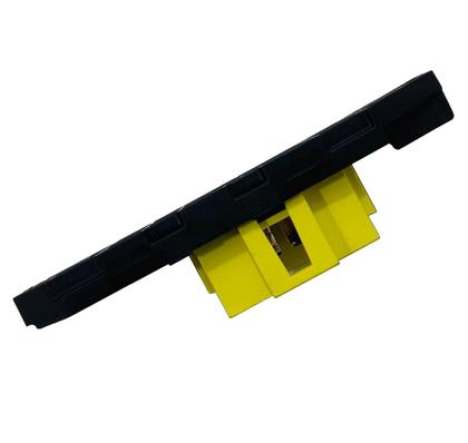 Imagem de Ponto Estrela Star Point Módulos Para Euro VI A0355452326