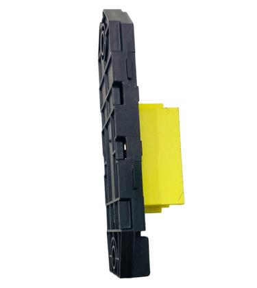 Imagem de Ponto Estrela Star Point Módulos Para Euro VI A0355452326