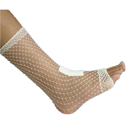 Imagem de Poolfix Rede Tubular Elástica 5 - metro