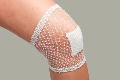 Imagem de Poolfix rede tubular elastica 5,8 ( 43mm)