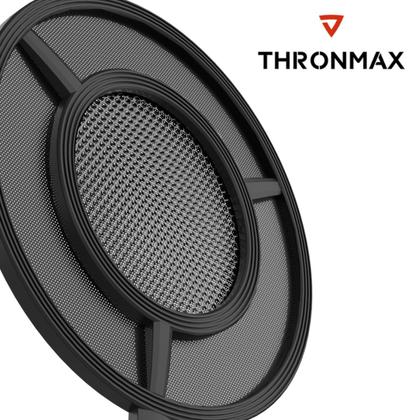 Imagem de Pop Filter Profissional Thronmax P1