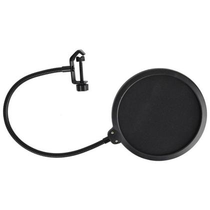 Imagem de Pop Filter PS01 - Dreamer