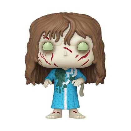 Imagem de Pop! Funko Regan MacNeil 1957  O Exorcista