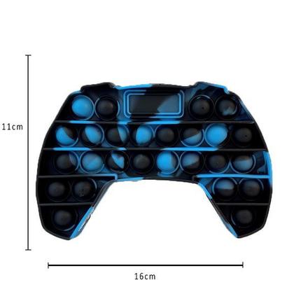 Imagem de Pop It Controle De Vídeo Game (joystick)