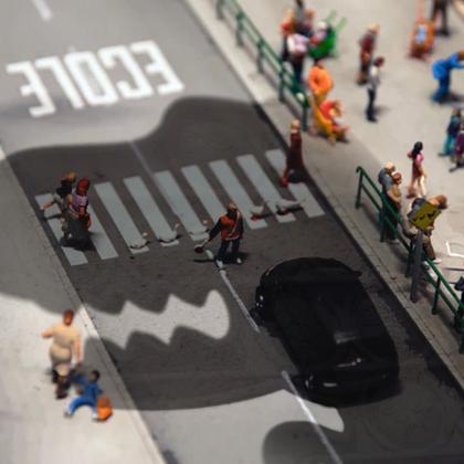 Imagem de Pop It Fidget Sensorial Silicone AntiStress Golfinho Colorid