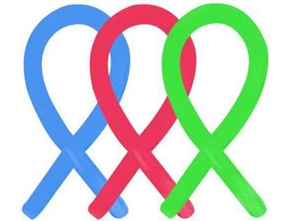 Imagem de Pop It Fidget Toys Shiny Toys 22 Peças