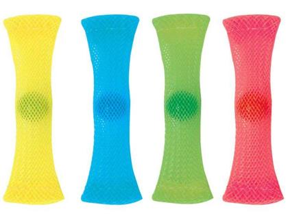 Imagem de Pop It Fidget Toys Shiny Toys 22 Peças