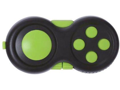 Imagem de Pop It Fidget Toys Shiny Toys 22 Peças