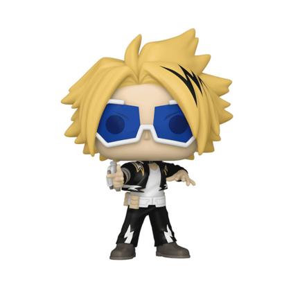 Imagem de Pop! My Hero Academia - Denki Kaminari 1352