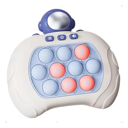 【popo】 7024717-800-auto?v=