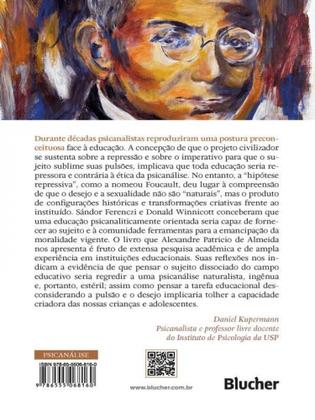 Imagem de Por uma ética do cuidado - vol. 1