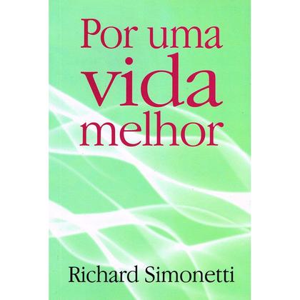 Imagem de Por Uma Vida Melhor - CEAC
