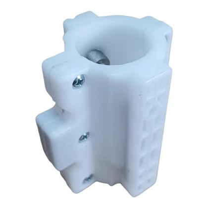 Imagem de Porca Acionadora P30 5/8 Pv Duo Com Reforço - P00715 - Garen