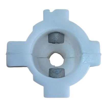 Imagem de Porca Acionadora P30 5/8 Pv Duo Com Reforço - P00715 - Garen
