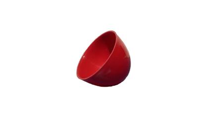 Imagem de Porca Bico Da Hélice Ventilador Solaster Veneza Goar V70