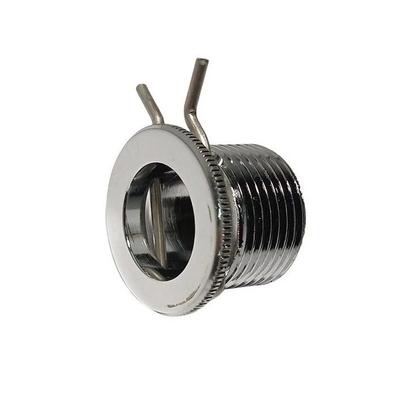 Imagem de Porca Canopla Deca 4372002 Válvula Hydra Vce 2516/2517