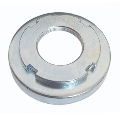 Imagem de Porca Coluna Direção Inferior Nc 700X, Nc 750X, Sh 300i