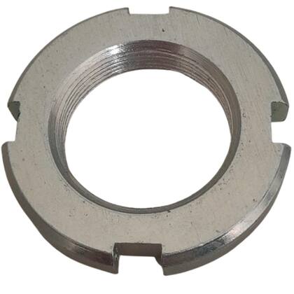 かぶす Porca Coluna Direção Superior Bros 125-150-160/ Xre 190-300